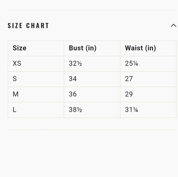 Cropped Beige Trench Coat - Picture 12 of 12